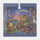 Search for cajun ornaments Crawfish