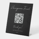Search for honeymoon fund wedding signs Modern