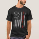 Search for uncle mens tshirts Best