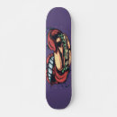Search for hamburger skateboards Cute