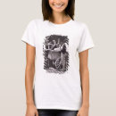 Search for half life tshirts Photography