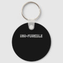 Search for token keychains Cryptocurrency