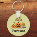 Search for occupational keychains Rehabilitation