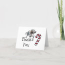 Search for labrador thank you cards Yellow lab