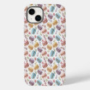 Search for pastries iphone cases Modern