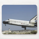Search for air force base electronics Outdoors