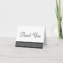 Search for weaving cards Black