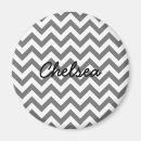 Recherche de hanche refrigérateur magnets Pour elle