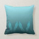 Search for peacock pillows Teal