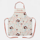 Search for womens baking aprons Baker