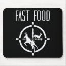 Search for deer buck mousepads Funny