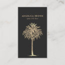 Recherche de avec un arbre doré cartes visite Palmier