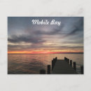 Recherche de mobile alabama postcards Océan