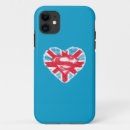 Search for flag logo iphone cases Design