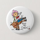 Recherche de fille de cheval badges Occidental