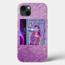 Search for music art iphone cases Dancing