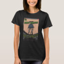 Recherche de sci fi tshirts Musique