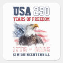 Search for usa 1776 flag stickers Semiquincentennial