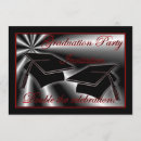 Search for twins graduation invitations Congratulations