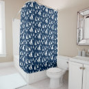 Search for sailboat shower curtains Beach house