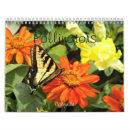 Search for photography calendars Butterflies