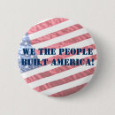Recherche de ryan accessoires Anti obama