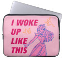 Search for animation cases Sleeping beauty