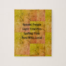 Search for regular people Yellow