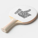 Search for donald trump ping pong paddles President