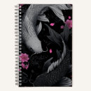 Search for koi fish notebooks Flower