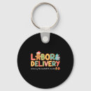 Search for labor keychains Shopping