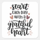 Search for each stickers Quote