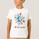 Search for cousin crew tshirts Siblings