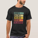Search for britney tshirts Retro