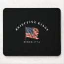 Search for jul mousepads Joe biden