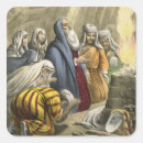 Recherche de noé autocollants Vieux