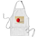 Search for saucy aprons Funny