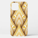 Search for endless iphone cases Abstract