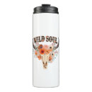 Search for cow skull mugs Cowgirl