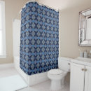 Search for native american shower curtains Pattern