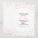 Search for wispy invitations Elegant