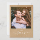 Search for rustic kraft paper table cards Modern