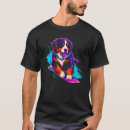 Search for bernese tshirts Mountain
