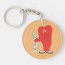 Search for bro 2 be keychains Pose