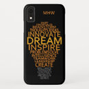 Recherche de inspirational iphone coques Motivation