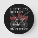 Recherche de motard art Bicyclette