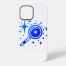 Search for ais iphone cases Futuristic