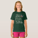 Search for funny adhd quotes Neurodivergent