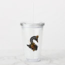 Recherche de paillettes verres bouteilles Élégant