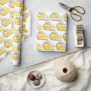 Search for pie wrapping paper baking